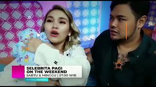 Download lagu Selebrita Trans7 - (Promo 2022) mp3
