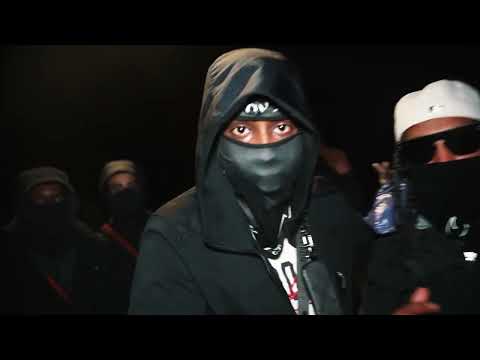 AbzSav - Hello (ReUpload)