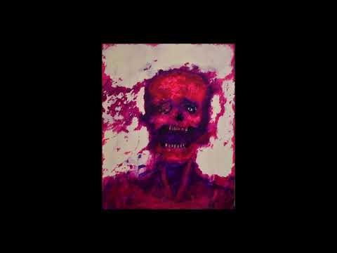 [FREE] Laylow x Wit x Josman Type Beat (prod. PGP)