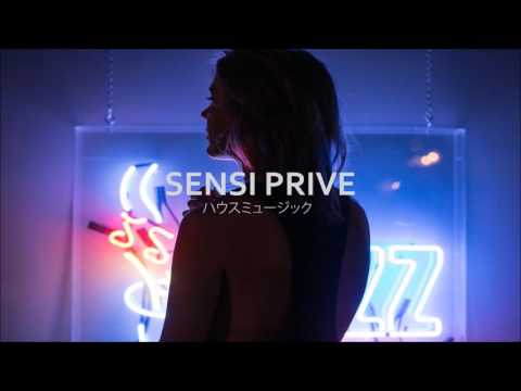 Papa Marlin - Hey (Original Mix)