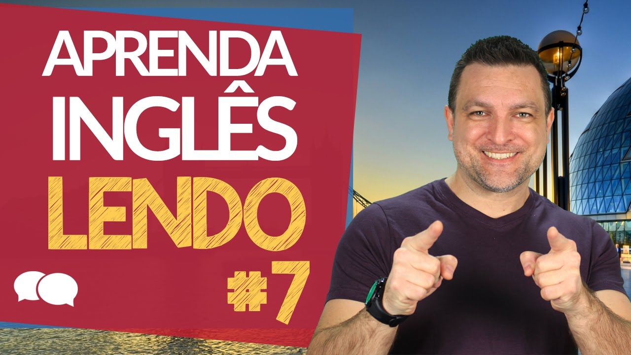 Paulo Barros – Página: 13 – Inglês Winner