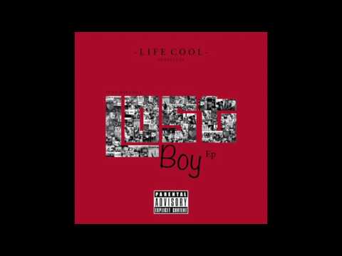 Ivan - Saudades (feat. Gelson Brown) (Audio)