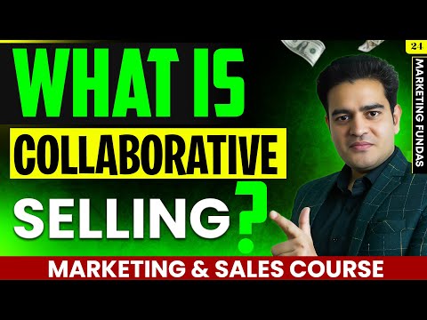 Marketing and Sales Full Course in Hindi Marketing Full Course Sales Course marketingcourse