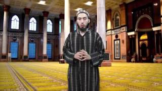 Download lagu fahad aziz niazi - Last two verses of Surat Al Baqarah mp3 Download lagu fahad aziz niazi - Last two verses of Surat Al Baqarah mp3