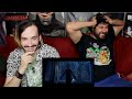 The Conjuring 2 Official Trailer #1 REACTION & REVIEW!!!
