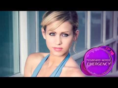 BEST ELECTRO & CLUB DANCE HOUSE MUSIC MIX 2014 EP 78   Dj Epsilon
