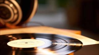 KRI - It's About Time