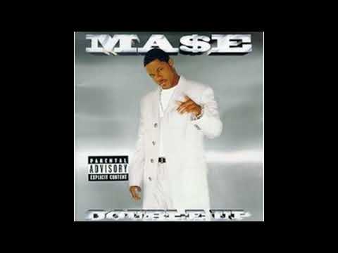 Mase - Same Niggas