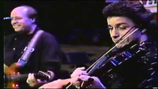 Ronnie Milsap - Don&#39;t You Ever Get Tired of Hurting Me (Live)