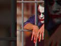 Old Bgm Remix WhatsApp Status Tamil Joker