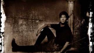 Antti tuisku- Ota kuva