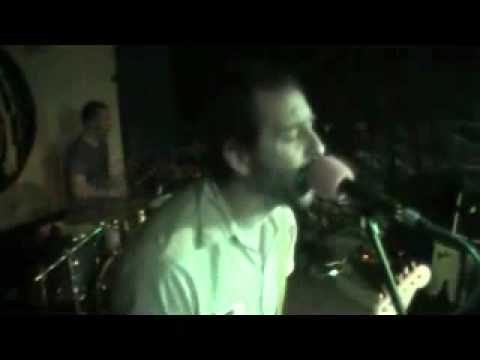 Ya no volverá - Mandala