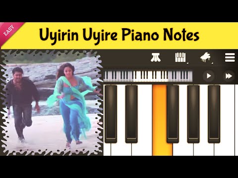 ilayaraja piano notes ilayaraja piano notes