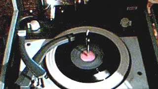 link wray- ace of spades