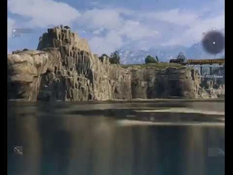 Zagrajmy w Dying Light fallowing   Misja badanie kultu z odc 19