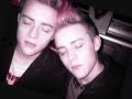 Biggest Fan - Jedward (This Love will never end ...