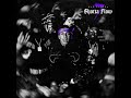 NLE Choppa Shotta Flow 7 Clean