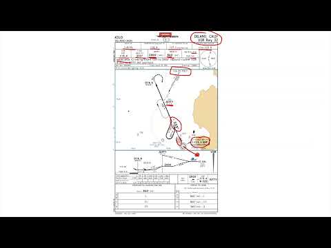 Instrument Checkride results!!