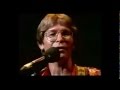 John Denver  Sleeping alone