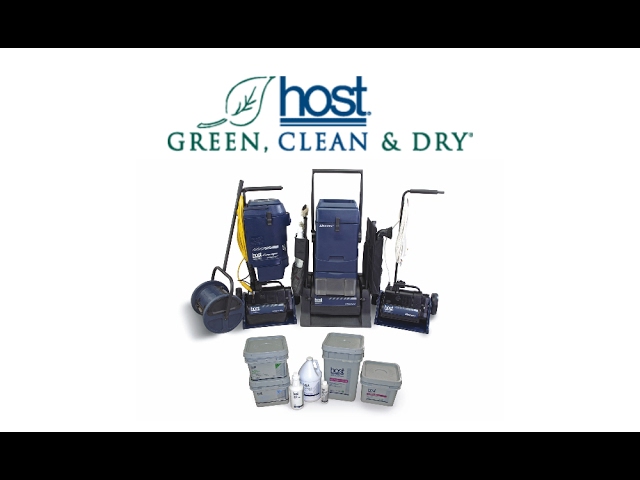 A1 DRY Carpet Cleaning - Largo, FL