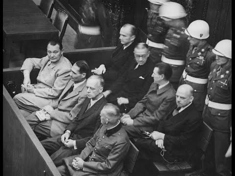 Video-Thumbnail von YouTube