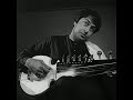 Amjad Ali Khan - Raag Shuddh Sarang (1980)