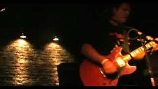 Plastic Stars Operation Desperation