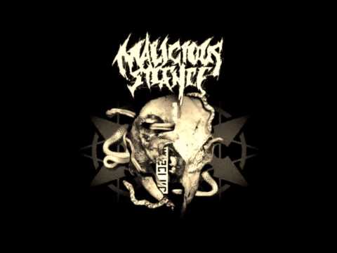 Malicious Silence - Foul Remorse