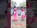 Daariponta Athundu Song Trending Dance Folksong Viralvideo Kidsdance Kids Editing
