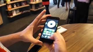 Amazon Fire Phone Review - DON'T Buy Amazon Fire Phone  Until You See This Video
