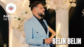 Rexhep Neziraj - Beli Beli