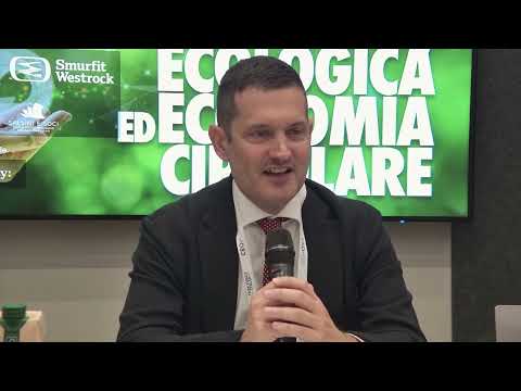 1° RoundTable Obiettivo: E.ON - Task Force Italia - 21 ottobre 2025