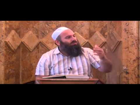 Dhikret e shpikura (Thuaj 100 herë...) - Hoxhë Bekir Halimi