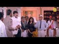 என்ன பாத்து எப்பிடி இதை காக்கலாம் அவ�