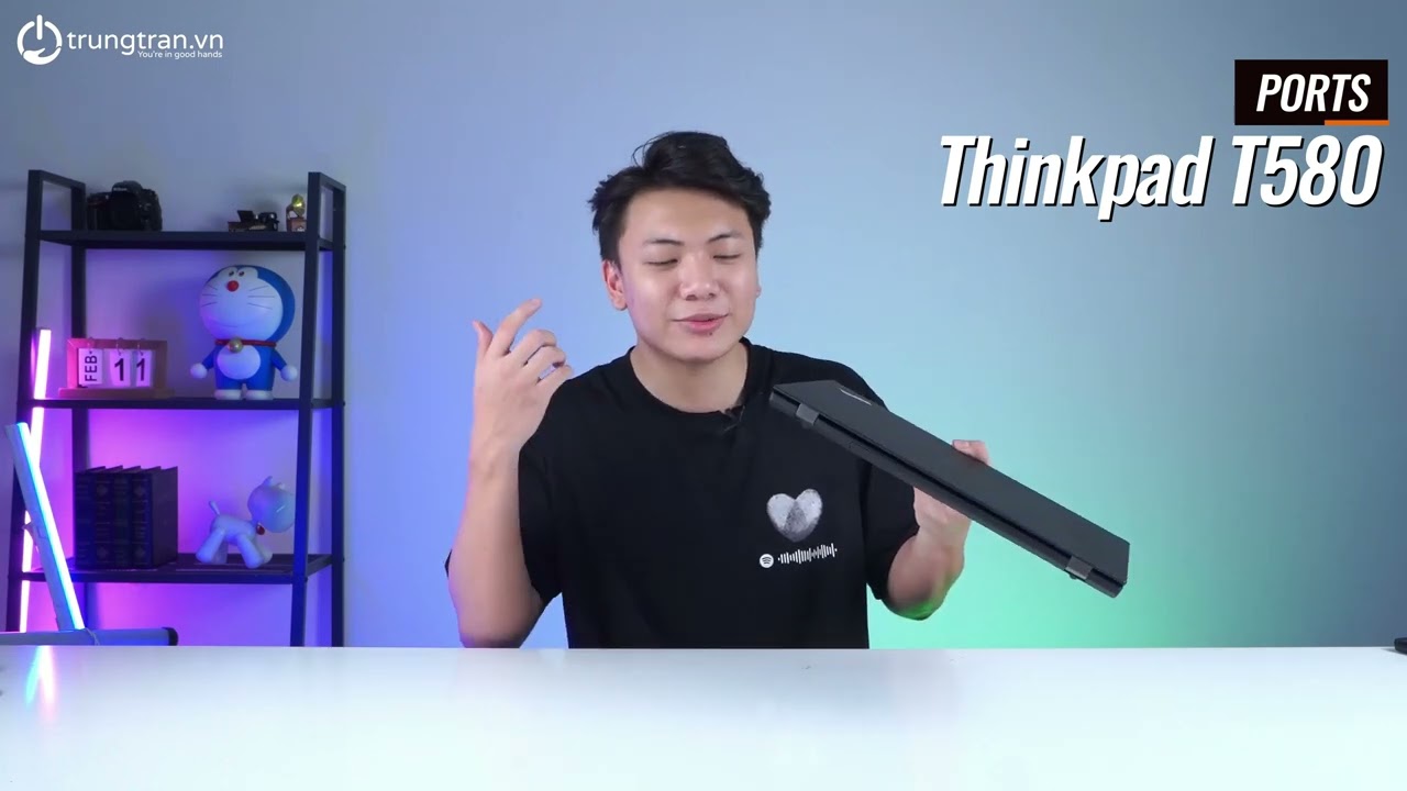 Video thumbnail