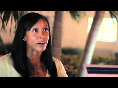 2012 Cayman Invitational Hightlights Video