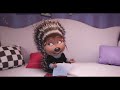Steal The Crown From The SpongeBob Squarepants Movie Nathan S Version