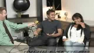 Порно әке қызын трахает