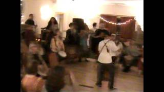 Follow Your Path.wmv