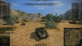 프리스트의 막판 뒤집기!, 신부는 죽지 않았습니다 .