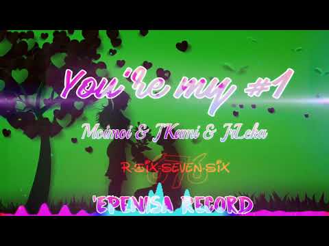 Youʻre my #1(Slow Hits) Valentine 2019