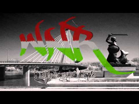 KrukaZPSP/Saio/ AdiWNR -  POSŁUCHAJ MISTRZU