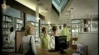 KPN (feat Orba Squara &quot;So Comfortable)