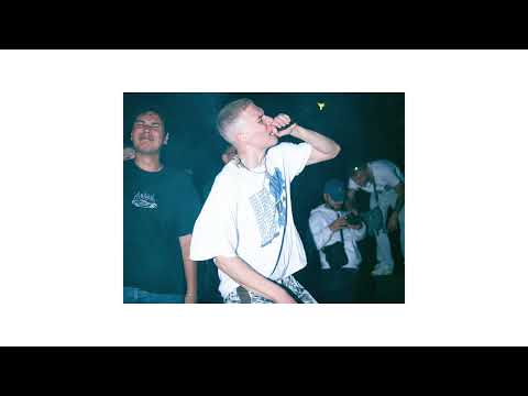 FREE Soho Bani x Ericson Type Beat