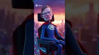 AI movie trailers are wild 😭😭 #trailer #pixar #ai