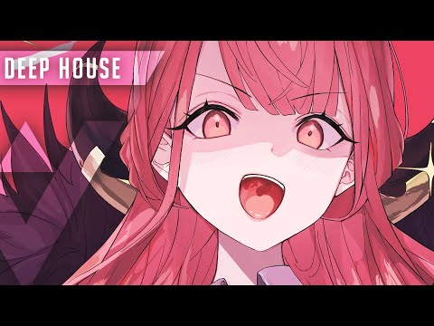 「Nightcore」Robbe, DJSM, CPX & Britt Lari - Sweet But Psycho