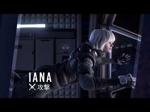 ڥ졼֥ܥɥå101ȥ쥤顼