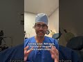 Get Rid of Eye Styes