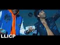 DJ ESCO - Xotic ft. Future, Rich The Kid, Young Thug DJ ESCO - Xotic ft. Future, Rich The Kid, Young Thug