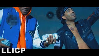 DJ ESCO - Xotic ft. Future, Rich The Kid, Young Thug